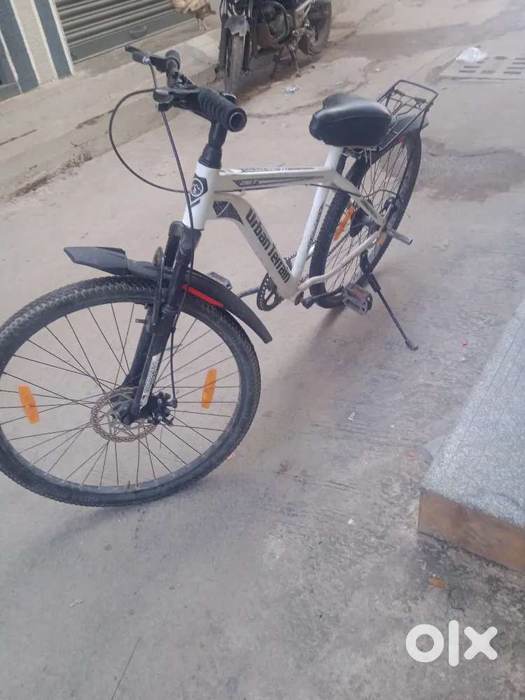 6000 cycle sale
