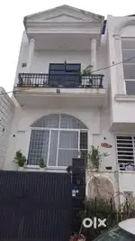 sale for new house