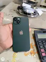 Iphone 13 128gb health 87