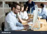 Urgent Typing All Work