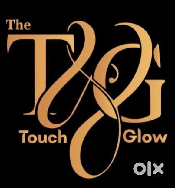 Wanted Trainees / Staff Beauticians