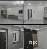 దసరా ధమాల్ఆఫర్ 2BHK రేట్లకే త్రిబుల్ బెడ్ రూమ్ ఫ్లాట్స్ రెడీ టు మూవ్