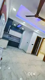 3 bhk dream home