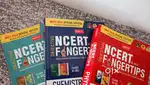 Neet Fingertips
