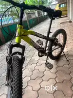 Best nice 2000