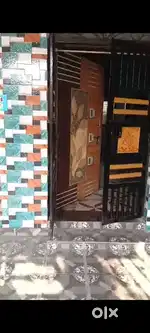 3 BHK House for rent