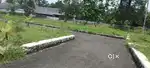 ANGAMALY THURAVOOR JUNCTION 5,6,8, 10 CENT PLOTS