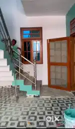 BBD engineering college se Matra 5 kilometer ki duri per