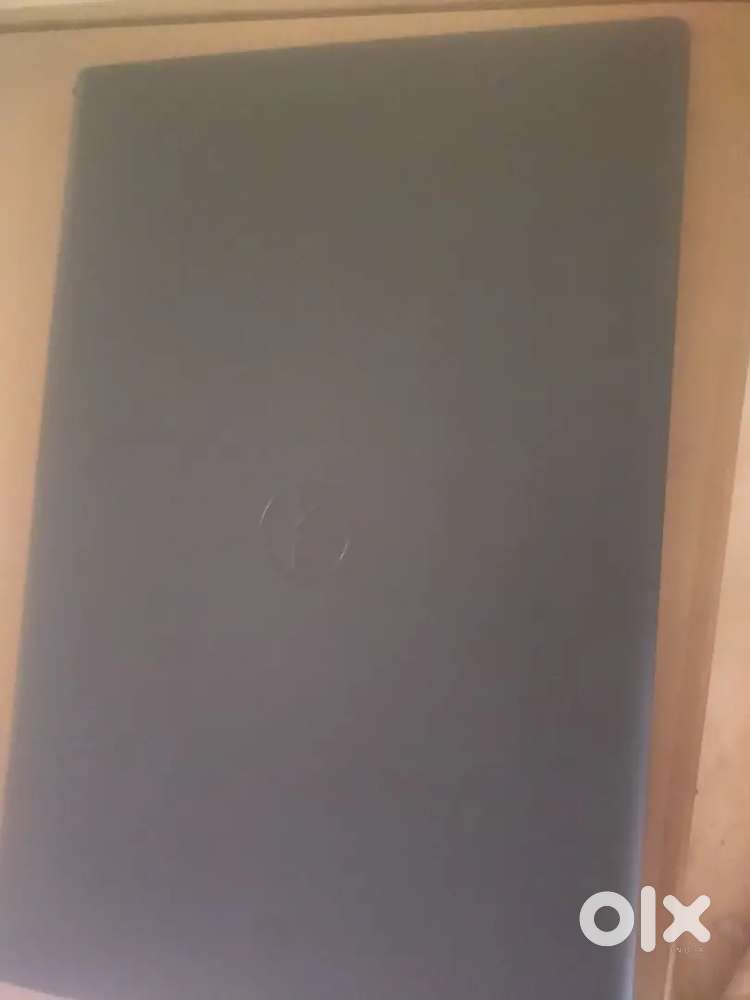 Dell Inspiron i3 13th generation 8gb