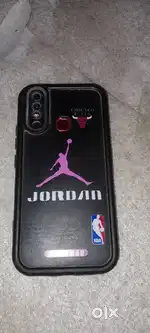 Vivo 1906 mobile
