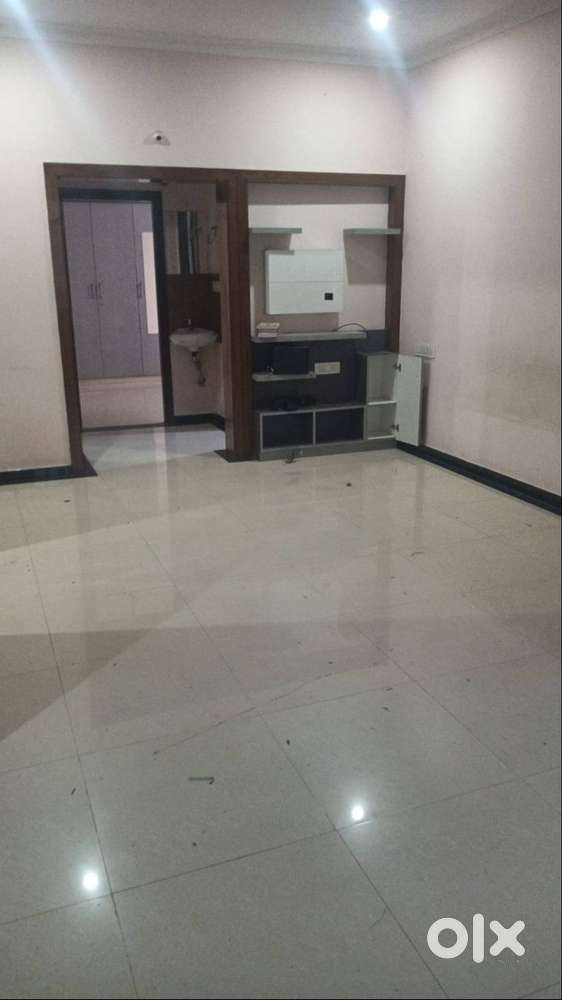2bhk for lease in RR Nagar