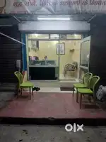 Maharana Pratap Nagar prime location Nagar Nigam shop for sale