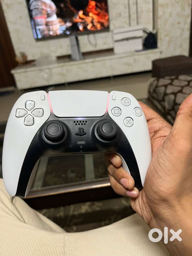 Ps5 rent 1000 per day