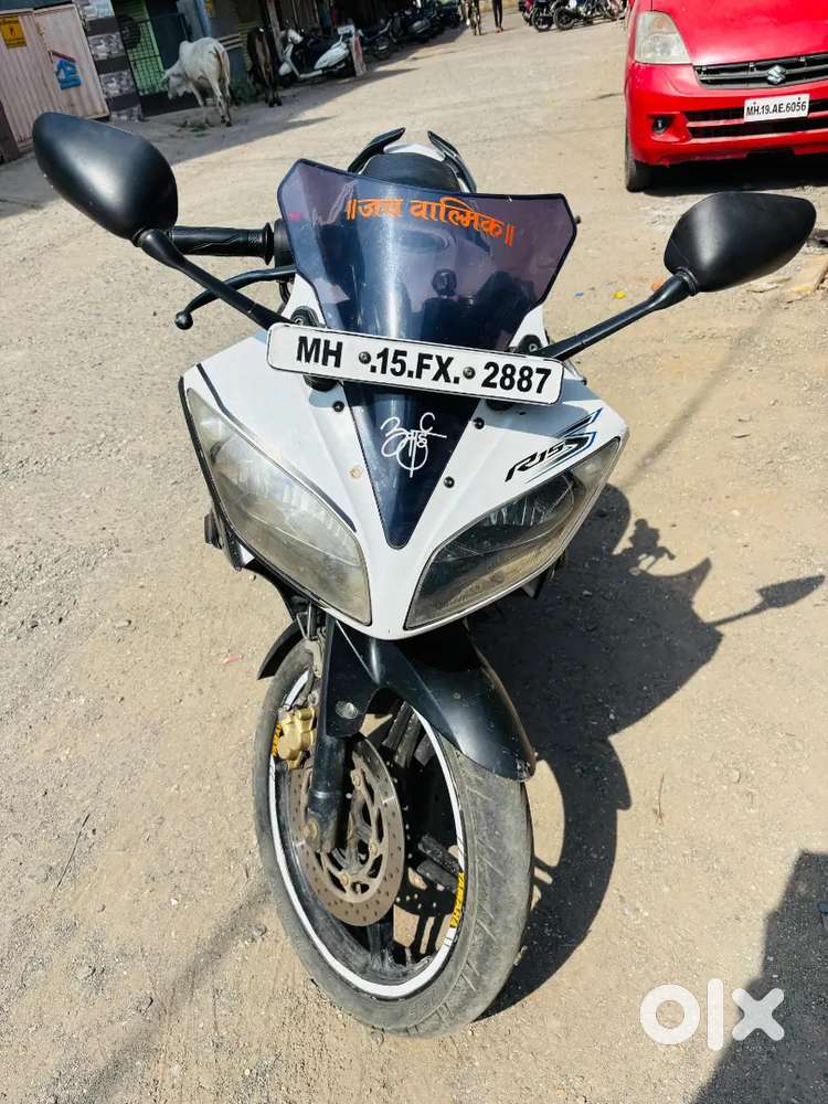 Urgent sale