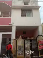 2BH1 बीएचके इंडिपेंडेंट 5 भी का 4 बीएचके