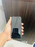 i sell my iphone 15 urgent need money