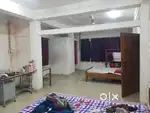 Thangmeiband Students Room Rent