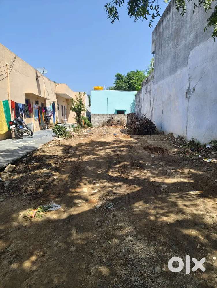 . shifting to madanapalle selling reasonable price