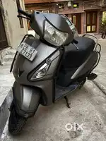 TVS JUPITER GOOD CONDITION FIX PRICE
