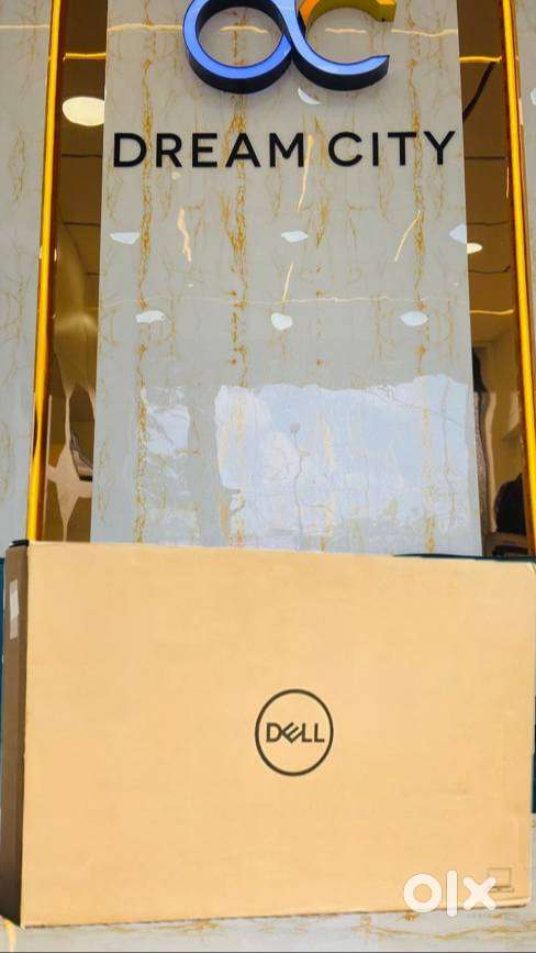 DELL VOSTRO 15 3530 13TH GEN i3 1305U 8/512SSD BRAND NEW WITH WARRANTY