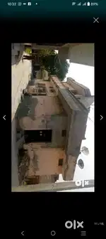 Hira Nagar ambala city