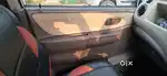 Maruti Suzuki Estilo 2012