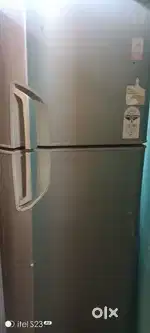 Lg fridge...
