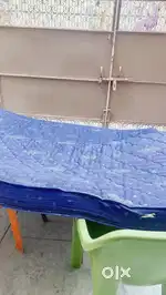 King size mattress