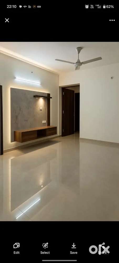 Ultra luxury low rise floors at best price