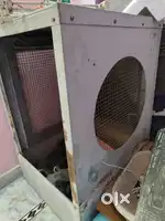THIS IS A COOLER