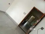 Luxury house