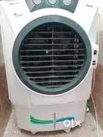 52 litre voltas cooller new condition