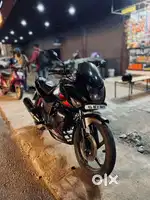 Karizma r for sale  neat conditons
