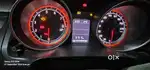 Maruti Suzuki Swift 2023 Petrol Good Condition