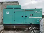 All Types of generator Honda Silent or Self start Yamaha 1kva to 10 kV