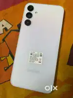 16000 price mobile charger and box
