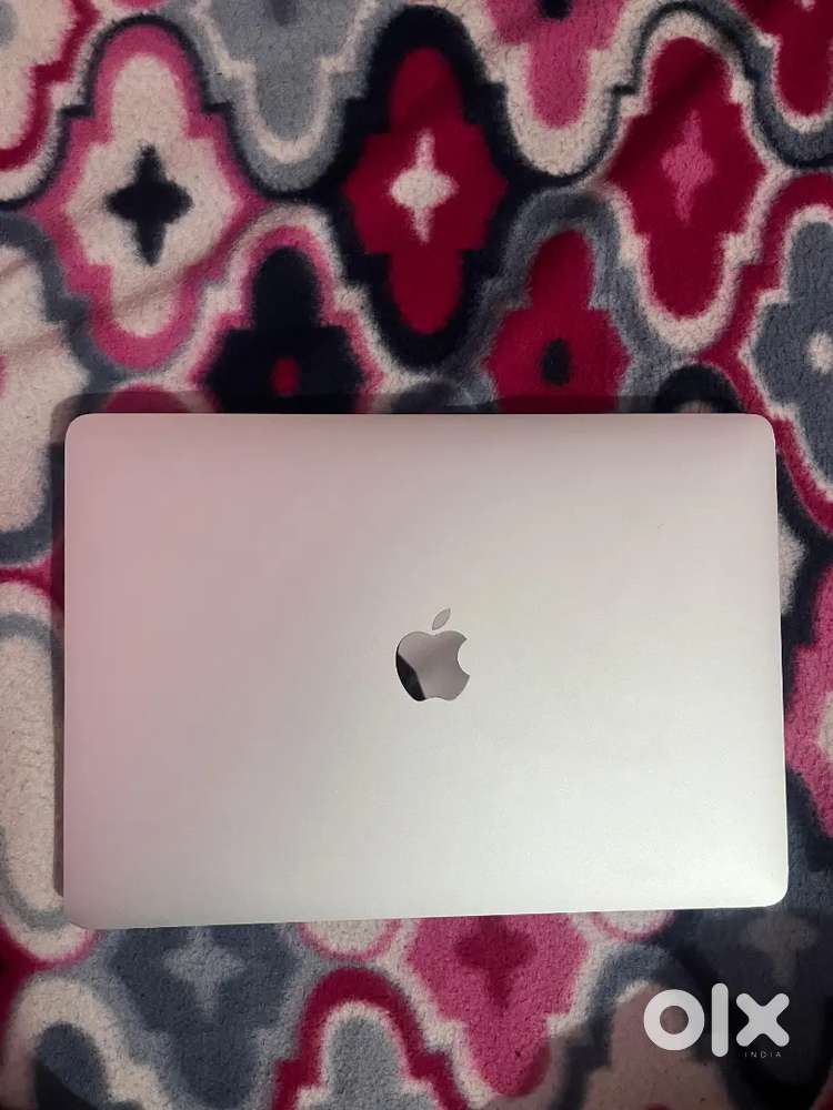 Mac book Pro