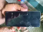 POCO C55 MOBILE (6GB ROM 128 INTERNAL MEMORY)