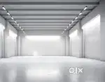 showroom space saraidhela for rent 4000 sqft