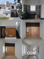Near pappaampatti site available