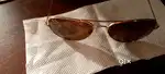 Rayban sunglass