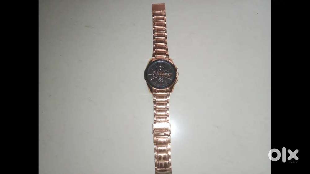 Watch premium