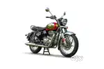 Royal enfield