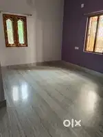 House Rent For Office And Bachelor's IRC Villege Nayapali