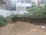 Plot for sale