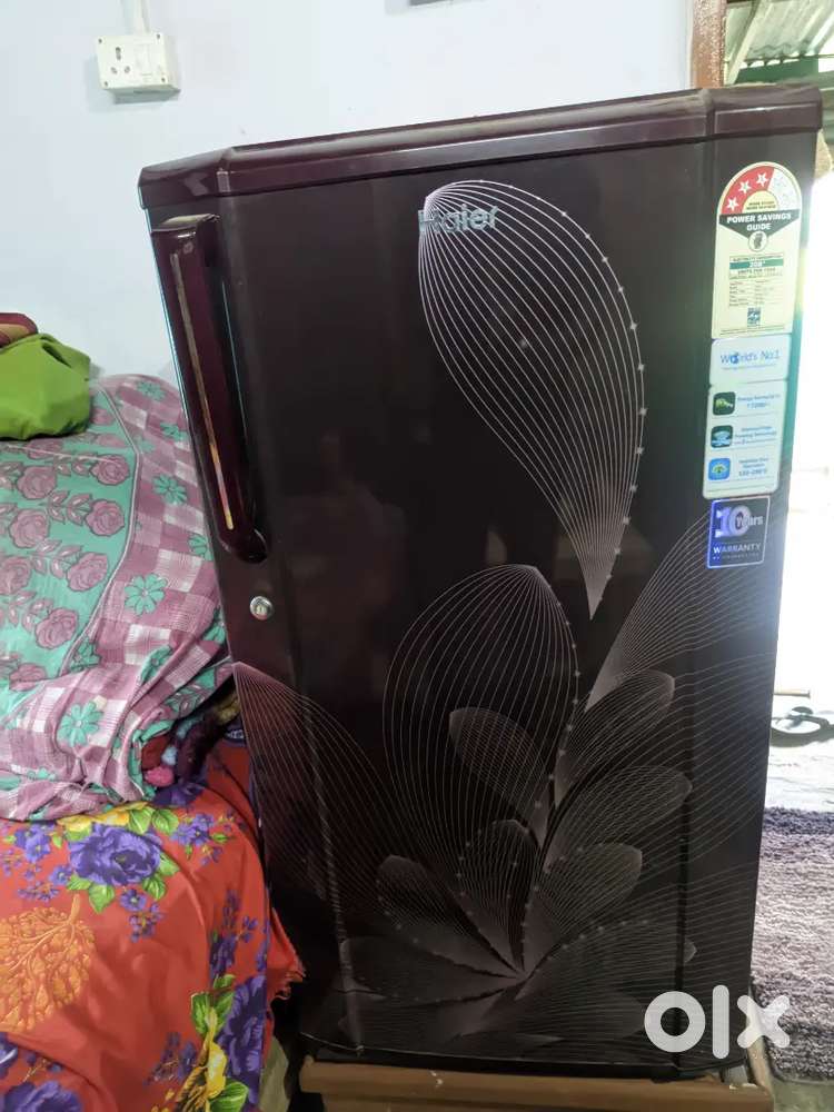 Just like New No Use Very Good Condition