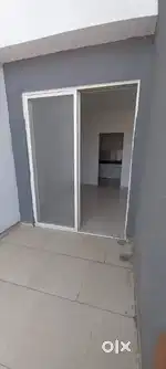 2 bhk flat rent