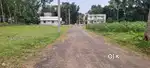 PLOTS NEAR KIDANGOOR TOWN