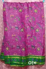 Women Sarees