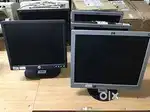 QTY MONITERS LOW PRICE JUST RS1300 IN HOSUR KK COMPUTERS CALLME ONLY